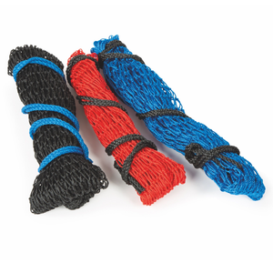 Sac <span class=keywords><strong>de</strong></span> protection pour <span class=keywords><strong>queue</strong></span> <span class=keywords><strong>de</strong></span> <span class=keywords><strong>cheval</strong></span> Sac <span class=keywords><strong>de</strong></span> protection pour <span class=keywords><strong>queue</strong></span> <span class=keywords><strong>de</strong></span> <span class=keywords><strong>cheval</strong></span> standard étanche pour <span class=keywords><strong>queue</strong></span> <span class=keywords><strong>de</strong></span> <span class=keywords><strong>cheval</strong></span> - Product Image 5