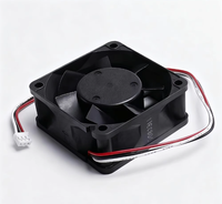 Ventilador de Refrigeración H Compatible 451451 RX2 para Impresora de Inyección de Tinta Continua Serie PX/PXR/PB