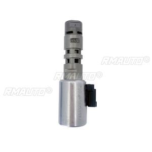 Válvula de control de aceite 2CJW3L028135, válvula solenoide VVT del árbol de levas para motor Toyota, accesorios para coche - Product Image 1
