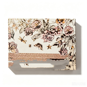 Travel Size <b>Gift</b> <b>Box</b> Portable Lightweight Paper <b>Box</b> For Outdoor <b>Small</b> <b>Gift</b> Carry Packing - Product Image 1
