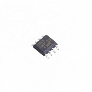 AUIR3241STR SOIC-8 Gate <b>Driver</b> Chip - Product Image 1