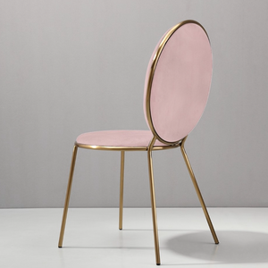 2026 Tables de décoration de mariage en or et chaises en fer pour la salle de mariage - Product Image 2