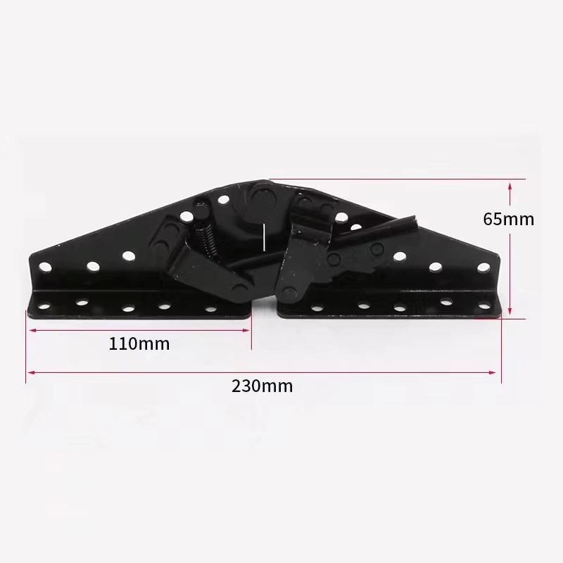 230mm
