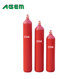 Méthane liquide <span class=keywords><strong>de</strong></span> haute pureté 99,999 % (CH4) en bouteille d'acier <span class=keywords><strong>de</strong></span> 40L et 50L – <span class=keywords><strong>Prix</strong></span> <span class=keywords><strong>de</strong></span> gros avantageux - Product Image 3