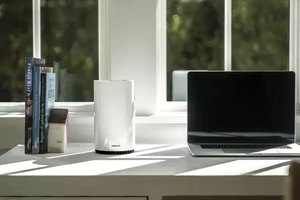 <span class=keywords><strong>Router</strong></span> với khe cắm thẻ Sim RJ-45 gige <span class=keywords><strong>LAN</strong></span> cổng đa băng tần cho Nokia fastmile 5g Home Gateway 5g-24wa-a - Product Image 6