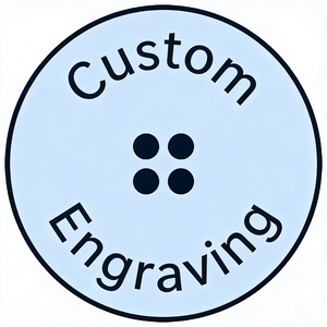 <span class=keywords><strong>Bottoni</strong></span> in Corozo Naturale all'Ingrosso, <span class=keywords><strong>Bottoni</strong></span> Ecologici in Noce Tagua per Abiti da <span class=keywords><strong>Uomo</strong></span> di Alta Gamma, <span class=keywords><strong>Blazer</strong></span> e Cappotti - Product Image 6