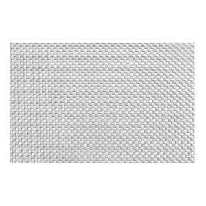 Alfombrilla Antideslizante de PVC para Gabinetes, Rectangular, de Color Sólido, para Cajones de Cocina, Tipo Alfombra Antideslizante para Piso, para Organización y Almacenamiento - Product Image 5
