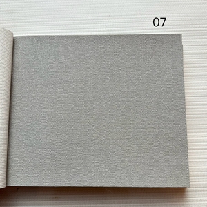 Papier peint Fumée et isolation <span class=keywords><strong>thermique</strong></span> papier peint en vinyle - Product Image 1