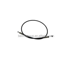 สายควบคุมคันเร่งรถมอเตอร์ไซค์ HF Benma สำหรับ Yamaha fazer 150 - Product Image 6