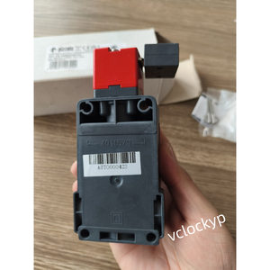 1 ชิ้นใหม่พิซโซต์สวิตช์ล็อคประตูนิรภัย FS 3096D024-F2 - Product Image 1