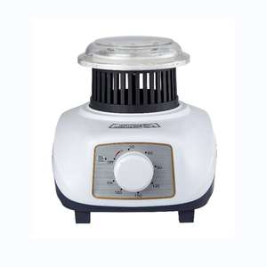 Asciugatrice Elettrica Domestica H-812S con UV, Stendibiancheria Riscaldato per Pantaloni, Cappotti, <span class=keywords><strong>Camicie</strong></span>, Giacche - Product Image 3