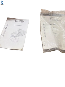 Controlador PLC, Sensor, Medidor de Flujo, Nuevo y Original PROMAG 50 - Product Image 1