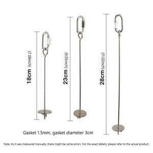 Toptan Ekolojik Seramik Kuş Malzemeleri Küçük Yemlik Dağılmaz Sıçramaz Kase Sığırcık Tavus Kuşları için - Product Image 5
