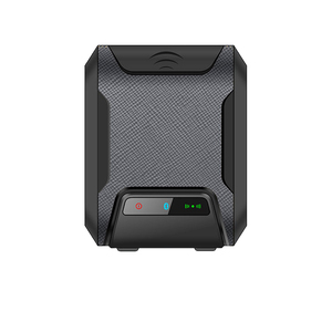 Prix d'usine Bracelet sans fil portable USB Lecteur RFID UHF portable pour Android /<span class=keywords><strong>Iphone</strong></span> - Product Image 3