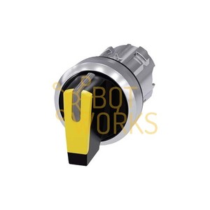 Siemens 3SU10522BL300AA0 - Nuevo - Product Image 1