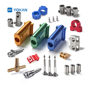 OEM tùy chỉnh dập uốn cắt laser gấp nhôm thép không gỉ Bộ phận khung gầm tấm kim loại chế biến - Product Image 1