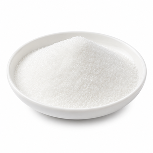 Aspartamo en Polvo de Grado Alimenticio E951 APM Edulcorante CAS 22839-47-0 para Bebidas y Alimentos, Suministro a Granel - Product Image 1