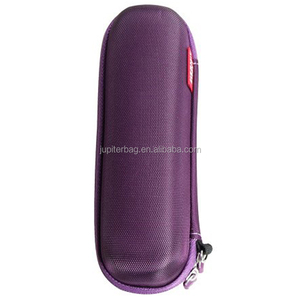 EVA caso encaja <span class=keywords><strong>Scanmarker</strong></span> aire Digital marcador OCR Bolígrafo Lector inalámbrico traductor - Product Image 2