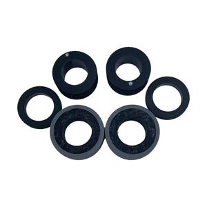 Pickup Paper <b>Roller</b> Fits For Matsushita S4085CL S4065CW KV-S4065CL KV-S4085C S4085CW SS033 - Product Image 3