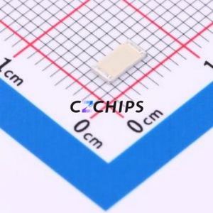 Résistance SMD RLT20R300FTE 2010 (Type : Film Épais) (Résistance : 300 mOhm Précision : 1%) - Product Image 2