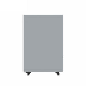 Batterie solaire Felicity Solar 51,2V 350Ah 17,5kWh Power Wall Lifepo4 Batteries au lithium-ion avec BMS Garantie 5 ans - Product Image 6
