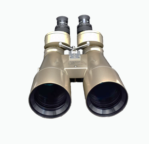 Jumelles astronomiques 16-30x70 FMC IPX7 étanches en verre optique pour la chasse, l'observation des oiseaux et une vision optimale A1670 16-30x7 - Product Image 6
