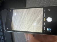 Teléfono Móvil Original en Oferta, Teléfonos Inteligentes Desbloqueados al por Mayor para IPHONE XR