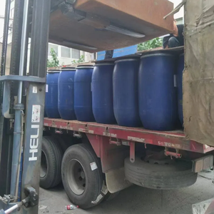 Texapon N70 sodium lauryl ether Sulphate/Sulfate SLES 70%/28%/60% hóa chất chất tẩy rửa nhà máy giá - Product Image 6