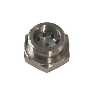 กระจกมอง Atlas Copco รุ่น 1092000072 อะไหล่เครื่องอัดอากาศโลหะ - Product Image 4