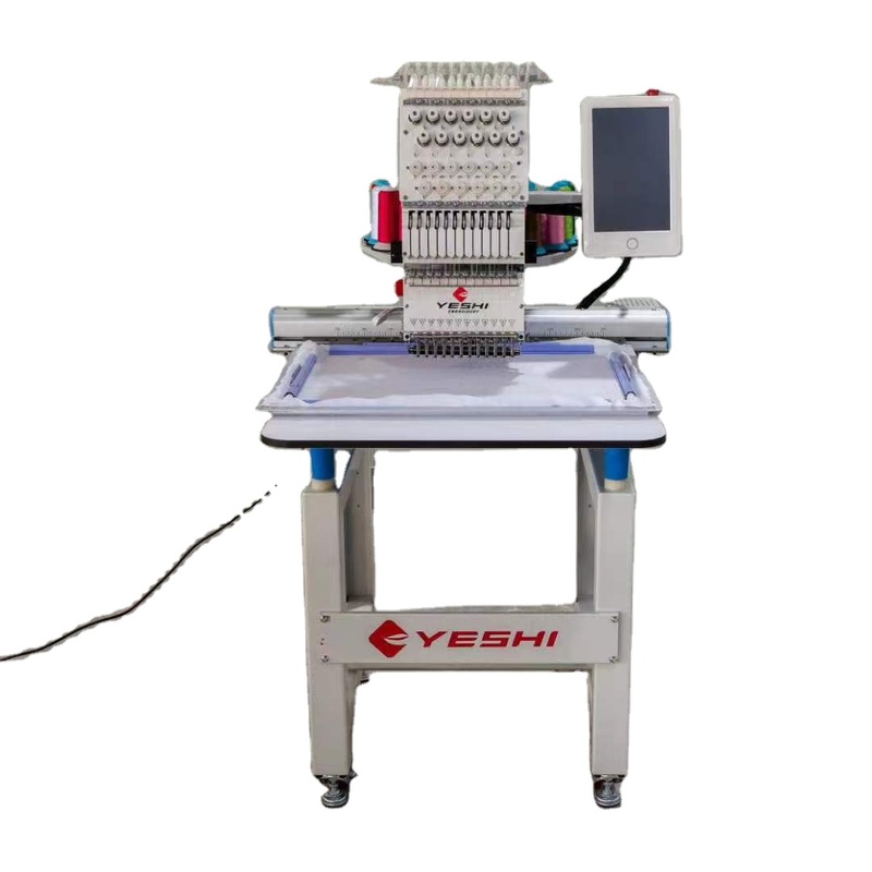 Yeshi Stable Performance 9 12 15