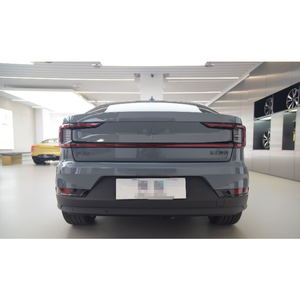 <span class=keywords><strong>Polestar</strong></span> <span class=keywords><strong>2</strong></span> 2023 fabricado en China con 5 asientos y 5 puertas, <span class=keywords><strong>precio</strong></span> económico, en stock, alta velocidad, venta caliente, <span class=keywords><strong>coche</strong></span> <span class=keywords><strong>de</strong></span> nueva energía - Product Image 5