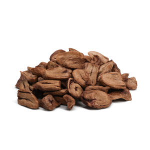 Ranova Compra al por Mayor Comida para Perros, Corazones de Pollo Liofilizados y Cocidos para Premios de Gatos, Alimento para Perros y Gatos - Product Image 3