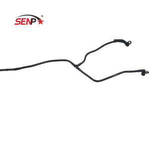 SENP <span class=keywords><strong>de</strong></span> alta calidad nueva <span class=keywords><strong>venta</strong></span> tubo <span class=keywords><strong>de</strong></span> refrigerante <span class=keywords><strong>de</strong></span> Porsche Cayenne 4,5 2007-2010 OEM 948 106 026 04 para el coche <span class=keywords><strong>de</strong></span> <span class=keywords><strong>segunda</strong></span> <span class=keywords><strong>mano</strong></span> partes - Product Image 2