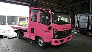 Meilleur <span class=keywords><strong>prix</strong></span> usine de dépanneuse de dépanneuse d'<span class=keywords><strong>autoroute</strong></span> à vendre - Product Image 2