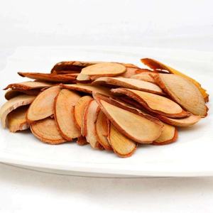 Integratore maschile Tongkat Ali estratto 1% 5% Eurycomanone naturale Tongkat ali in Pakistan - Product Image 5