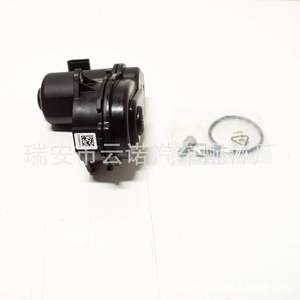 ขายส่งจากโรงงาน คาลิปเปอร์เบรกเมอร์เซเดส-เบนซ์ รุ่น A1729060300 และ A1729060200 - Product Image 4