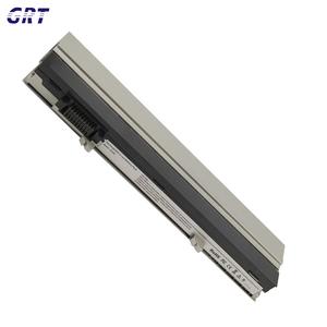 Laptop Li-ion <b>Battery</b> for Dell Latitude E4300 E4310 312-0822 FM332 XX327 XX337 FM332 FM338 HW905 312-9955 312-9956 8N884 OEM - Product Image 1
