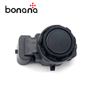 เซ็นเซอร์วัดระยะช่วยจอดรถ PDC รุ่น A2239050005 สำหรับรถยนต์ C W206 E W213 B W247 S W223 - Product Image 1