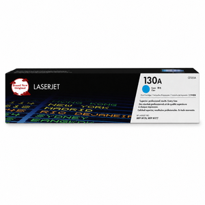 Cartucho de Tóner Láser Negro CF350A 130A para HP <span class=keywords><strong>Color</strong></span> <span class=keywords><strong>LaserJet</strong></span> <span class=keywords><strong>Pro</strong></span> <span class=keywords><strong>MFP</strong></span> M176n <span class=keywords><strong>M177fw</strong></span>, Rendimiento Estándar - Product Image 2