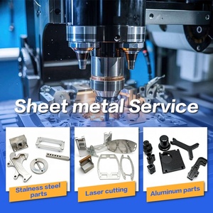 Serviços de Precisão <span class=keywords><strong>CNC</strong></span> Personalizados para Fabricação de Peças de Hardware em Latão e Serviços de Fresagem de Latão - Product Image 6