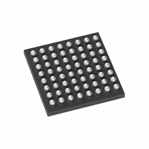IC MCU 32BIT 512KB FLASH 64WLCSP 64 UFBGA, WLCSP Embedded STM32F103REY6TR Kit de Componentes Electrónicos Originales con Servicio Integral - Product Image 1
