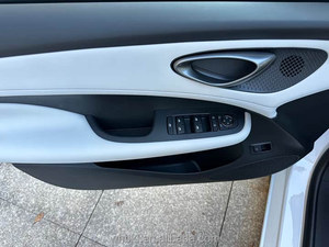 Éxito de Ventas Transfronterizo <span class=keywords><strong>en</strong></span> Vehículos de Nueva Energía: BYD Seal 05 DM-i 2025 Edición Conducción Inteligente DM-i 55KM Versión Lujo, <span class=keywords><strong>Coches</strong></span> Usados - Product Image 6