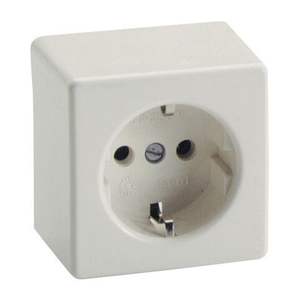 Cuadrada 5001 TTL, ideal para soportar estructuras estables y diversos proyectos de construcción. - Product Image 1