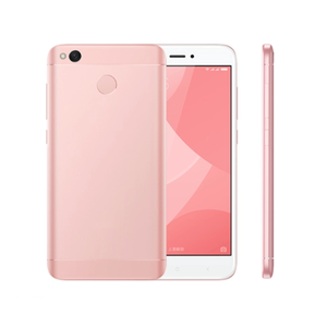 Giá rẻ Giá Gốc 64GB Android sử dụng điện thoại di động cho <span class=keywords><strong>Redmi</strong></span> <span class=keywords><strong>4X</strong></span> 5.0 "LCD thứ hai tay điện thoại bán buôn - Product Image 6