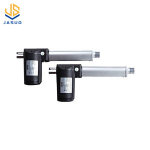 Full Set <strong>Dental</strong> <strong>Chairs</strong> <strong>Unit</strong> Price <strong>Dental</strong> Equipment 220V/110V <strong>High</strong> <strong>Quality</strong> <strong>Dental</strong> <strong>Chair</strong> Manufacturer - Product Image 6