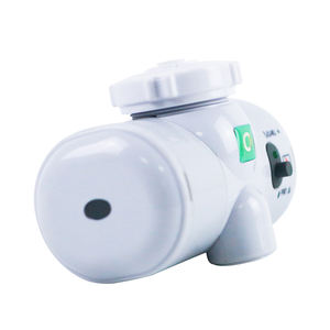 Purificatore d'<span class=keywords><strong>Acqua</strong></span> all'Ozono per Pulire Verdure Purificatore d'<span class=keywords><strong>Acqua</strong></span> all'Ozono per <span class=keywords><strong>Acqua</strong></span> del <span class=keywords><strong>Rubinetto</strong></span> Purificador Agua Grifo Ozono - Product Image 5