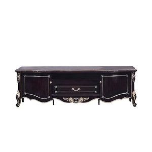 2020 Di Lusso <span class=keywords><strong>Soggiorno</strong></span> Solido Importato PORTA TV In <span class=keywords><strong>Legno</strong></span> Mobili Angolo - Product Image 1
