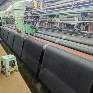 Dış Mekan Sera Kümesi Siyah Gölgelik File HDPE Malzeme Bahçe Gölgelik Filesi Kuşgözlü - Product Image 4