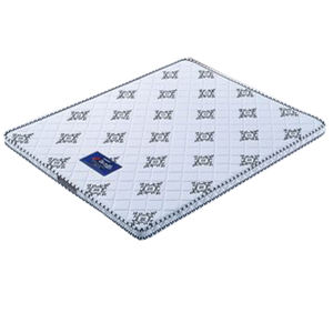 מלך צוף לטקס מזרן ריהוט באינטרנט שינה מזרן מלון מכירה - Product Image 1