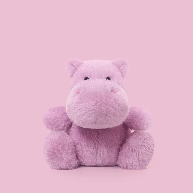 hippo